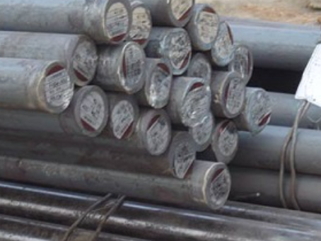 红毛镇8MnSi工具钢