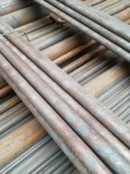 红毛镇30CrMnTi合金结构钢